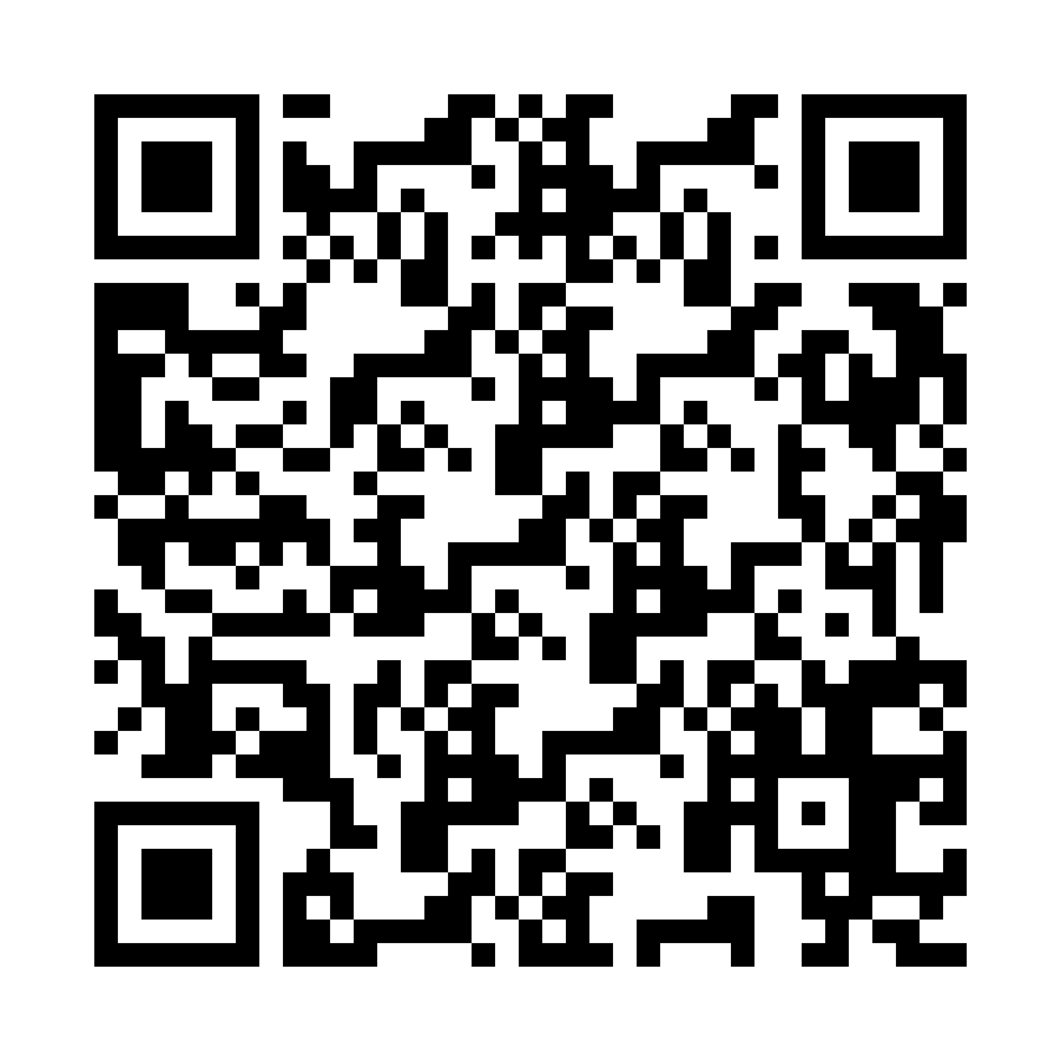 Business Texting Audit