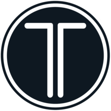 textingonly-logo (1)