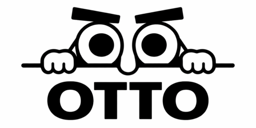 Video Description  See how OTTO transforms a promotion into a data-driven customer interaction: • SmartLink opens native SMS with a pre-filled message • Customer presses send (no typing required) • OTTO responds instantly with a branded experience • Coupon is delivered via MMS • Customer is captured, segmented, and ready for remarketing