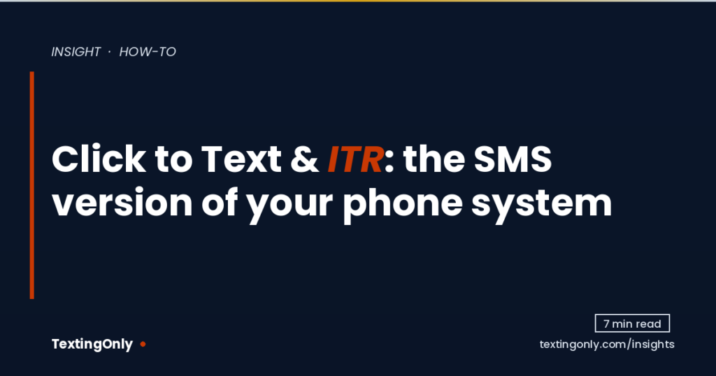 og-click-to-text-interactive-text-responseitr