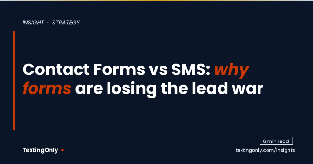 og-contact-forms-vs-sms