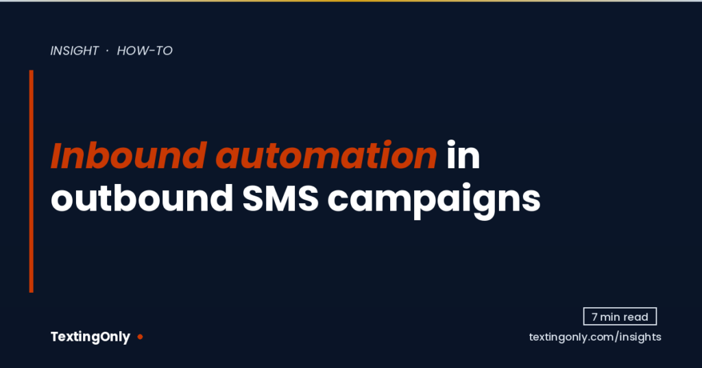 og-inbound-automation-in-outbound-sms