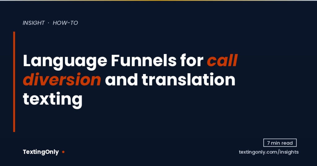 og-language-funnels-for-call-diversion-strategy-translation-texting-solutions