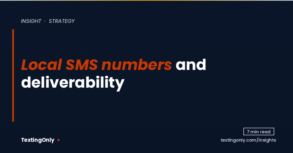 og-local-sms-numbers