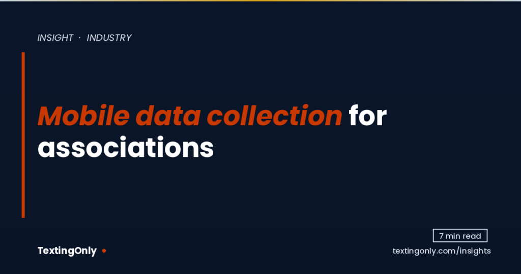og-mobile-data-collection-for-associations