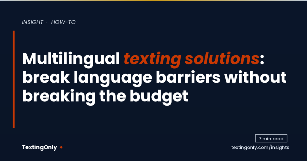 og-multilingual-texting-solutions