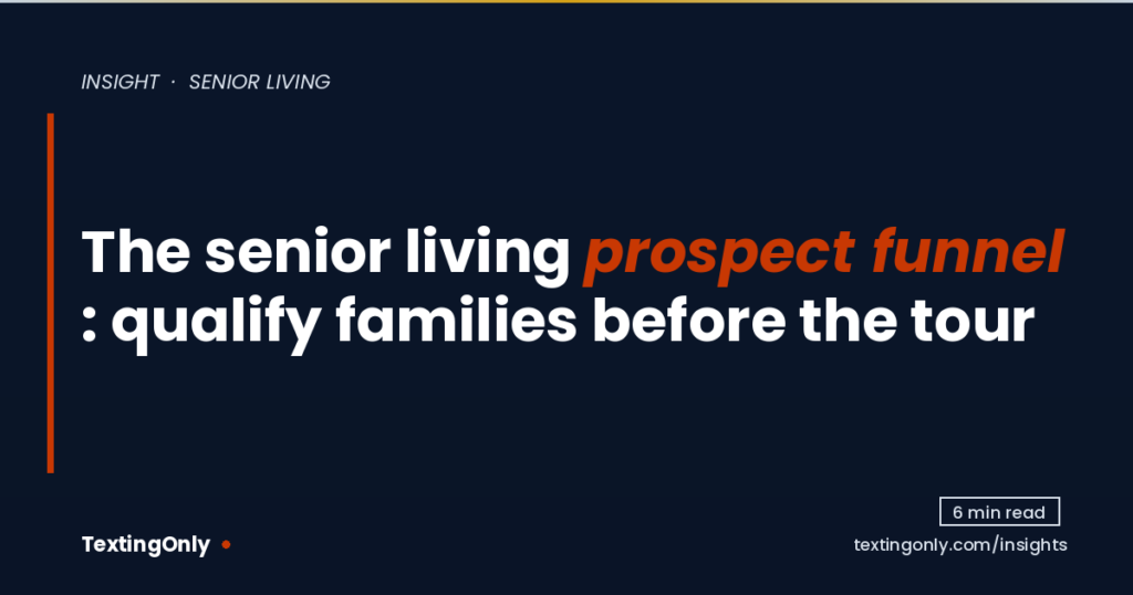 og-new-sms-based-prospect-funnel-helps-senior-living-businesses-generate-more-leads