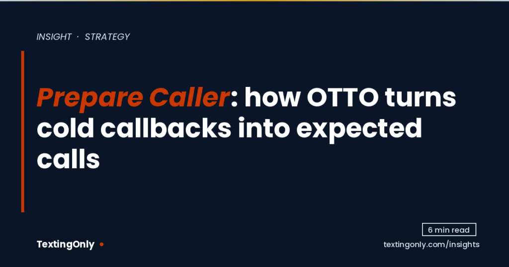 og-prepare-caller-sms-qualification