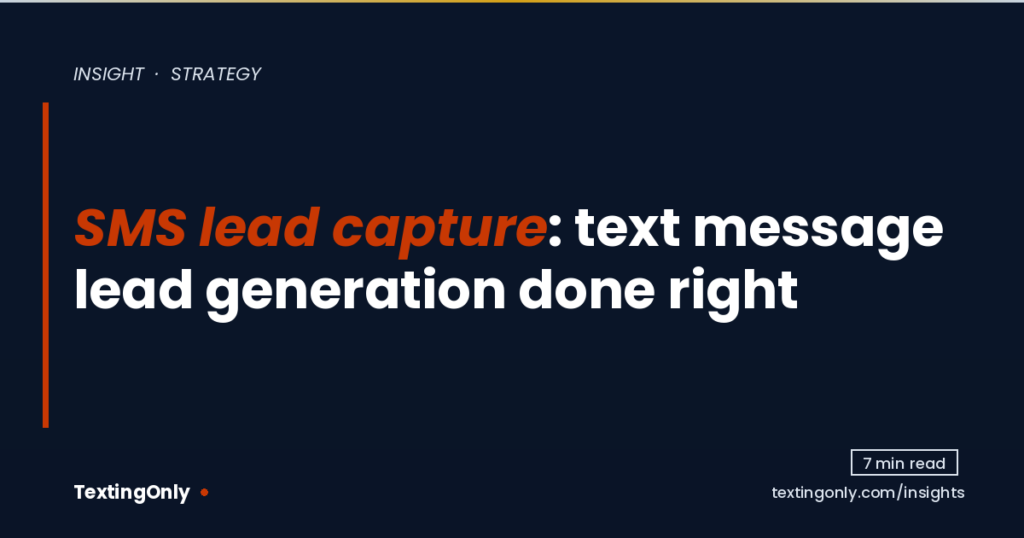 og-sms-lead-capture-text-message-lead-generation-textingonly