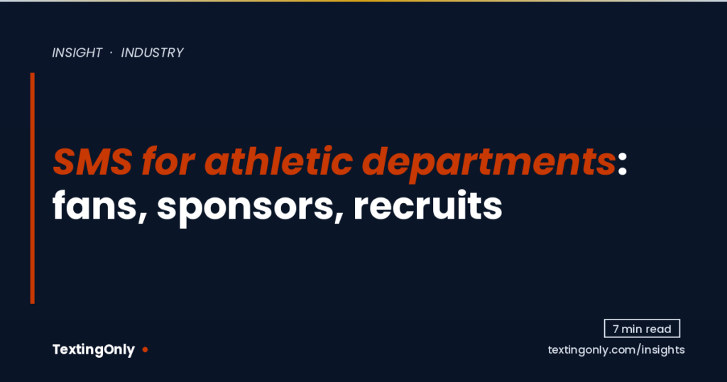 og-textingonly-the-sms-solution-for-athletic-departments
