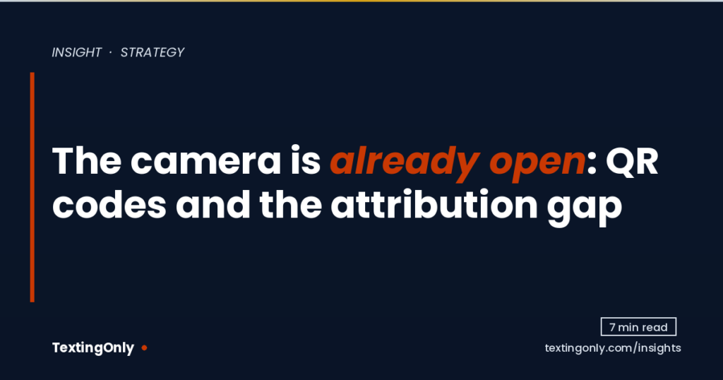 og-the-camera-is-already-open-qr-codes-mobile-behavior-and-the-attribution-gap-in-your-current-stack