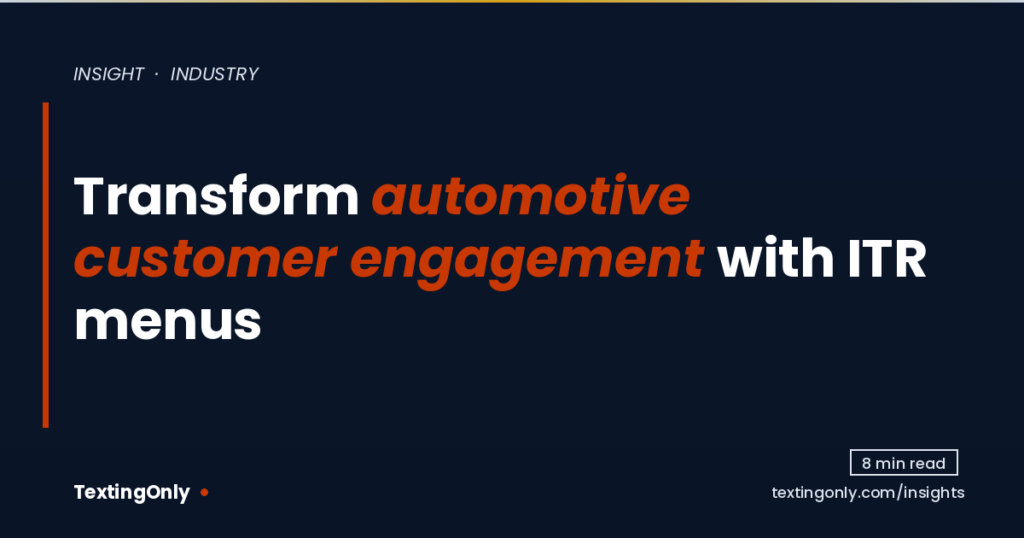 og-transform-automotive-customer-engagement-with-sms-tools